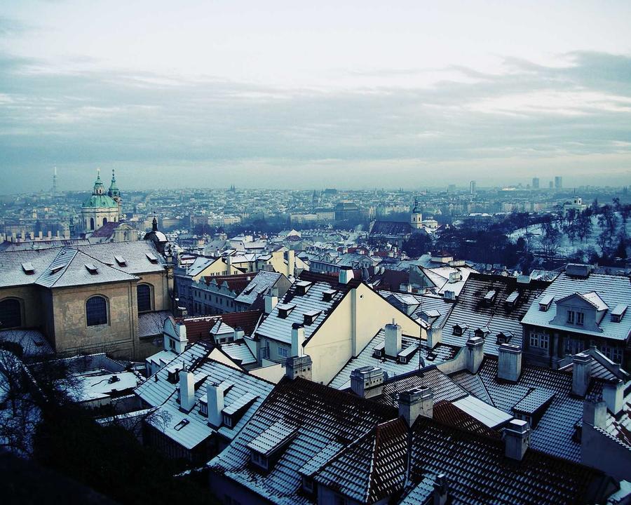 Emilia-Romagna