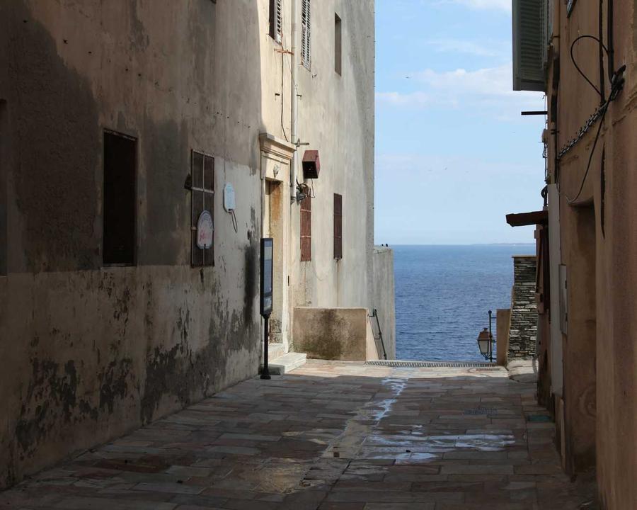 Friuli-Venezia Giulia